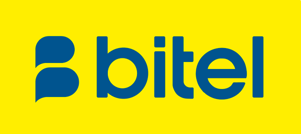 bitel