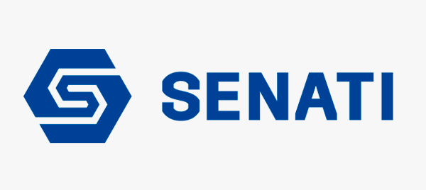 senati